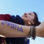 empatia