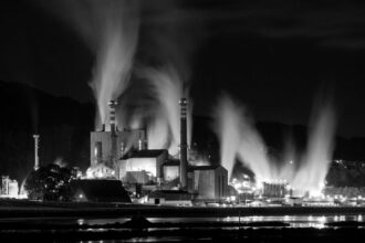 industria
