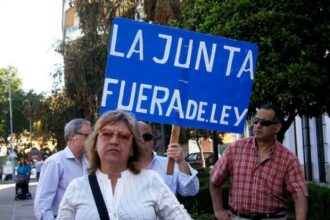 junta andalucia