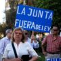 junta andalucia