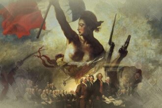 liberales