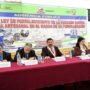 minería ilegal Perú