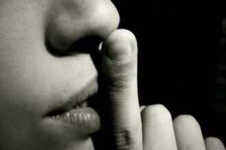 silencio