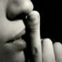 silencio