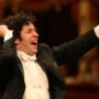 Gustavo Dudamel