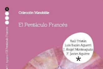 El Pentáculo francés