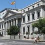 Dile al Sr. Rajoy que cambie la ley electoral
