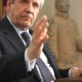 Javier Gómez de Liaño