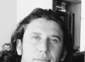 Jorge de Arco
