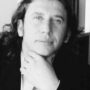 Jorge de Arco