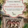 Leyendas de Medina Azahara, de Manuel Pimentel Siles