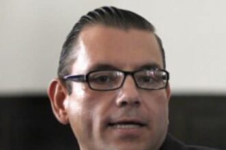 Manuel Baldizón
