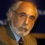 Santiago Kovadloff