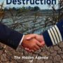 Seeds of Destruction: The Hidden Agenda of Genetic Manipulation by F. William Engdahl