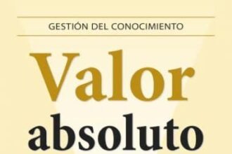 Valor absoluto, de Itamar Simonson y Emanuel Rosen