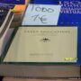 logse leyes educativas