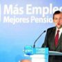 rajoy 150 compromisos para mejorar España...