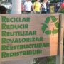reciclar