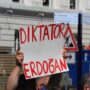 turquía erdogan