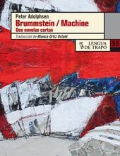 Brummstein Machine