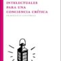 Cincuenta intelectuales para una conciencia crítica, de Juan José Tamayo