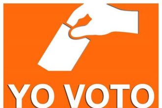 Ciudadanos - Cs Euskadi