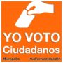 Ciudadanos - Cs Euskadi