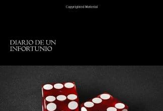 Diario de un infortunio, de Manuel Mata