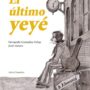 El último yeyé, de Fernando González Viñas