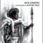 La fuerza de los fuertes, de Jack London