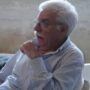 MIGUEL SORANS