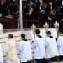 canonización