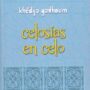 celosias en celo Khédija Gadhoum