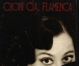 LA GLORIA DE MI MARE
