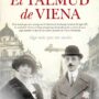 El Talmud de Viena, de G.H. Guarch
