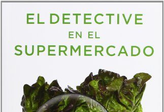 El detective en el supermercado'