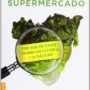 El detective en el supermercado'
