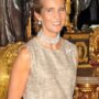 Infanta Elena