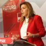 Susana Díaz