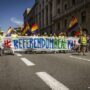 referendum monarquía