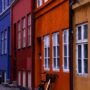 Copenhague