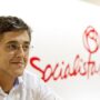 Eduardo Madina