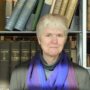 Inger Enkvist