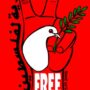 Palestina