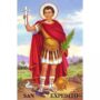 San Expedito