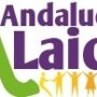 andalucia laica