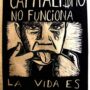 capitalismo no funciona