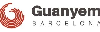 ganemos barcelona guanyem barcelona