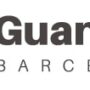 ganemos barcelona guanyem barcelona