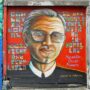 monseñor Óscar Romero